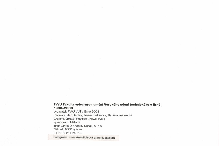 DU1160-2-katalog-189.jpeg